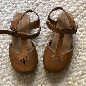 Old Navy clog sandals | size 9